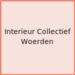 Interieur Collectief Woerden